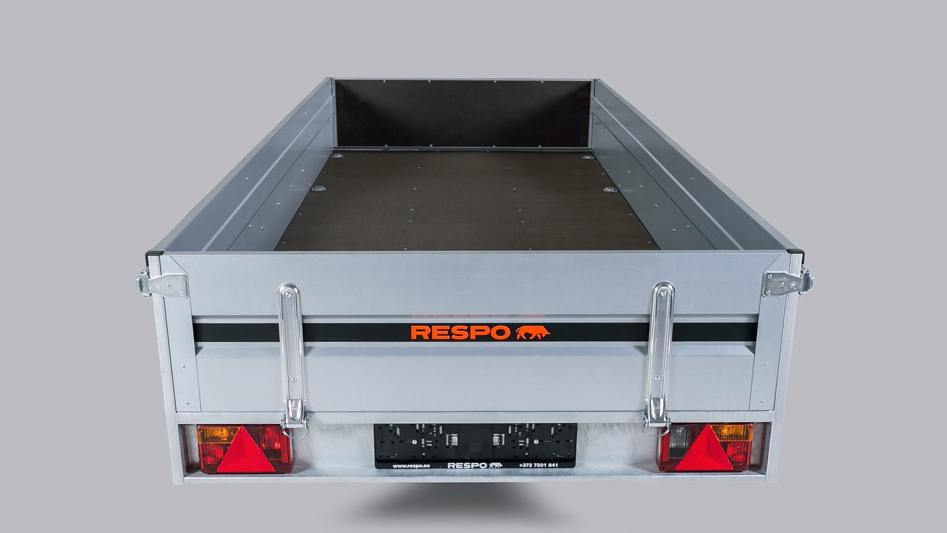 RS 3320L RS 3320L